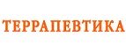Террапевтика: Акции в салонах оптики в Волгограде: интернет распродажи очков, дисконт-цены и скидки на лизны