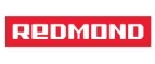 REDMOND: Распродажи в магазинах бытовой и аудио-видео техники Волгограда: адреса сайтов, каталог акций и скидок