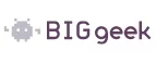 BigGeek: Магазины мобильных телефонов, компьютерной и оргтехники в Волгограде: адреса сайтов, интернет акции и распродажи