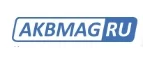 AKBMAG: Акции и скидки на заказ такси, аренду и прокат автомобилей в Волгограде: интернет сайты, отзывы, цены