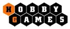HobbyGames: Типографии и копировальные центры Волгограда: акции, цены, скидки, адреса и сайты
