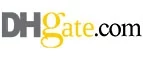 DHgate.com: Скидки в магазинах ювелирных изделий, украшений и часов в Волгограде: адреса интернет сайтов, акции и распродажи