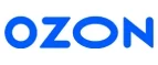 Ozon: Аптеки Волгограда: интернет сайты, акции и скидки, распродажи лекарств по низким ценам