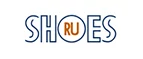 Shoes.ru: Детские магазины одежды и обуви для мальчиков и девочек в Волгограде: распродажи и скидки, адреса интернет сайтов