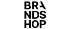 BrandShop: Магазины мужской и женской одежды в Волгограде: официальные сайты, адреса, акции и скидки