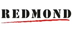 Redmond: Магазины мужских и женских аксессуаров в Волгограде: акции, распродажи и скидки, адреса интернет сайтов