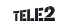 Tele2: Сервисные центры и мастерские по ремонту и обслуживанию оргтехники в Волгограде: адреса сайтов, скидки и акции