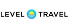 Level Travel: Акции туроператоров и турагентств Волгограда: официальные интернет сайты турфирм, горящие путевки, скидки на туры