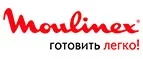 Moulinex: Сервисные центры и мастерские по ремонту и обслуживанию оргтехники в Волгограде: адреса сайтов, скидки и акции