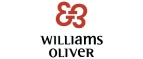 Williams & Oliver: Магазины товаров и инструментов для ремонта дома в Волгограде: распродажи и скидки на обои, сантехнику, электроинструмент