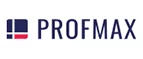 Profmax: Магазины мужского и женского нижнего белья и купальников в Волгограде: адреса интернет сайтов, акции и распродажи