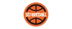 StreetBall: Магазины мужской и женской одежды в Волгограде: официальные сайты, адреса, акции и скидки