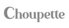 Choupette: Скидки в магазинах детских товаров Волгограда