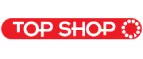 Top Shop: Магазины мебели, посуды, светильников и товаров для дома в Волгограде: интернет акции, скидки, распродажи выставочных образцов