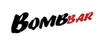 Bombbar: Магазины спортивных товаров, одежды, обуви и инвентаря в Волгограде: адреса и сайты, интернет акции, распродажи и скидки