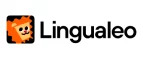 Lingualeo: Образование Волгограда