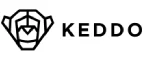 Keddo: Магазины мужской и женской обуви в Волгограде: распродажи, акции и скидки, адреса интернет сайтов обувных магазинов