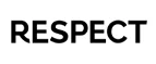Respect: Магазины мужской и женской одежды в Волгограде: официальные сайты, адреса, акции и скидки
