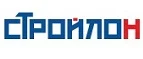 Технодом (СтройлоН): Магазины товаров и инструментов для ремонта дома в Волгограде: распродажи и скидки на обои, сантехнику, электроинструмент