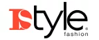 D-style: Магазины мужского и женского нижнего белья и купальников в Волгограде: адреса интернет сайтов, акции и распродажи