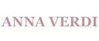 Anna Verdi: Скидки в магазинах ювелирных изделий, украшений и часов в Волгограде: адреса интернет сайтов, акции и распродажи