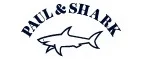 Paul & Shark: Магазины спортивных товаров, одежды, обуви и инвентаря в Волгограде: адреса и сайты, интернет акции, распродажи и скидки