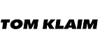 Tom Klaim: Магазины мужской и женской одежды в Волгограде: официальные сайты, адреса, акции и скидки