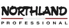 Northland Professional: Магазины мужских и женских аксессуаров в Волгограде: акции, распродажи и скидки, адреса интернет сайтов