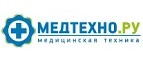 Медтехно.ру: Аптеки Волгограда: интернет сайты, акции и скидки, распродажи лекарств по низким ценам