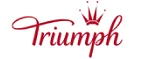 Triumph: Магазины мужской и женской одежды в Волгограде: официальные сайты, адреса, акции и скидки