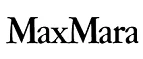 MaxMara: Магазины мужской и женской одежды в Волгограде: официальные сайты, адреса, акции и скидки