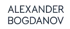 Alexander Bogdanov (BGD): Магазины мужских и женских аксессуаров в Волгограде: акции, распродажи и скидки, адреса интернет сайтов