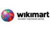 Викимарт: Распродажи в магазинах бытовой и аудио-видео техники Волгограда: адреса сайтов, каталог акций и скидок