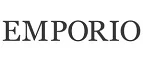 Emporio: Скидки в магазинах ювелирных изделий, украшений и часов в Волгограде: адреса интернет сайтов, акции и распродажи