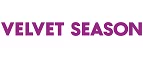 Velvet season: Магазины мужской и женской одежды в Волгограде: официальные сайты, адреса, акции и скидки