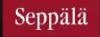 Seppala: Магазины мужской и женской одежды в Волгограде: официальные сайты, адреса, акции и скидки