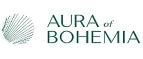 Aura of Bohemia: Магазины мебели, посуды, светильников и товаров для дома в Волгограде: интернет акции, скидки, распродажи выставочных образцов