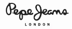 Pepe Jeans: Магазины мужской и женской одежды в Волгограде: официальные сайты, адреса, акции и скидки