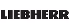 Liebherr: Магазины мобильных телефонов, компьютерной и оргтехники в Волгограде: адреса сайтов, интернет акции и распродажи