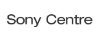 Sony Centre: Сервисные центры и мастерские по ремонту и обслуживанию оргтехники в Волгограде: адреса сайтов, скидки и акции