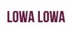 Lowa Lowa: Скидки и акции в магазинах профессиональной, декоративной и натуральной косметики и парфюмерии в Волгограде