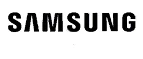 Samsung: Магазины мобильных телефонов, компьютерной и оргтехники в Волгограде: адреса сайтов, интернет акции и распродажи