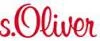 S Oliver: Магазины мужской и женской одежды в Волгограде: официальные сайты, адреса, акции и скидки