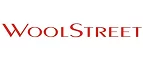 Woolstreet: Магазины мужской и женской одежды в Волгограде: официальные сайты, адреса, акции и скидки