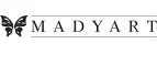 Madyart: Магазины мужской и женской одежды в Волгограде: официальные сайты, адреса, акции и скидки
