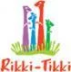 Rikki-Tikki: Скидки в магазинах детских товаров Волгограда