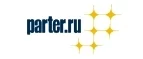 Parter.ru: Акции и скидки на билеты в театры Волгограда: пенсионерам, студентам, школьникам