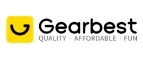 GearBest: Распродажи в магазинах бытовой и аудио-видео техники Волгограда: адреса сайтов, каталог акций и скидок