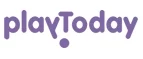 PlayToday: Магазины игрушек для детей в Волгограде: адреса интернет сайтов, акции и распродажи