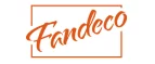 Fandeco: Магазины товаров и инструментов для ремонта дома в Волгограде: распродажи и скидки на обои, сантехнику, электроинструмент